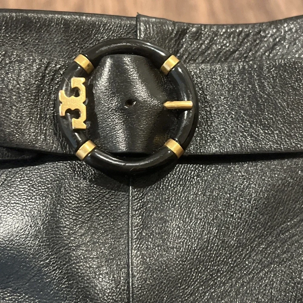Tory Burch tory burch